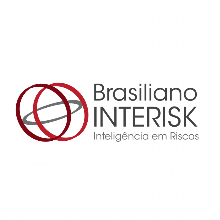 Logo Brasiliano