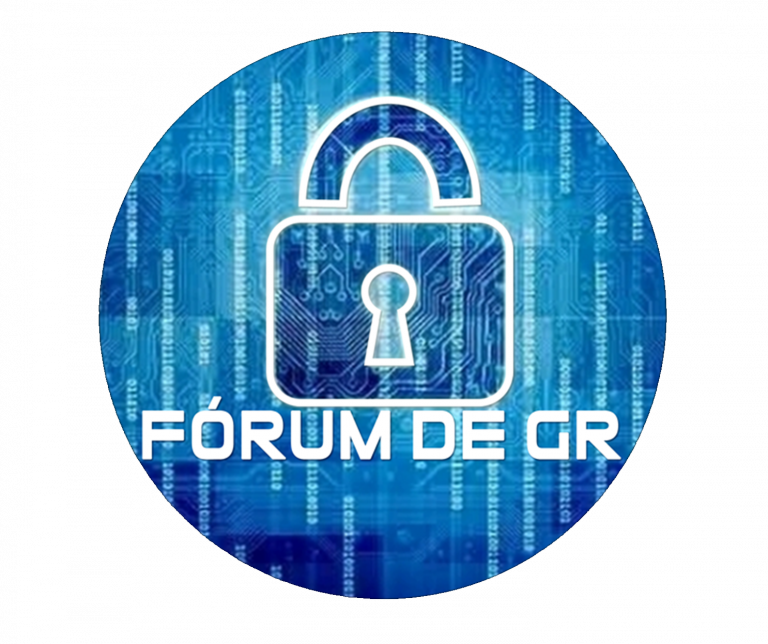Logo Forum