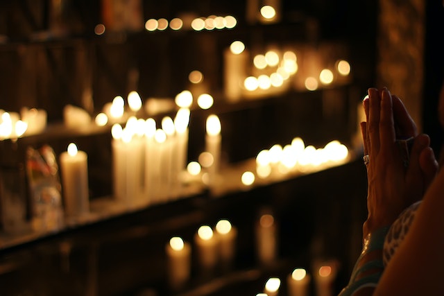 Quantos tipos de religiões existem no Brasil?