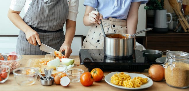 Vale a pena comprar uma panela elétrica para fazer arroz?