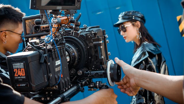 Dez Filmes Sobre o Processo de Construção de Identidade no Ser Humano Página 2 de 3