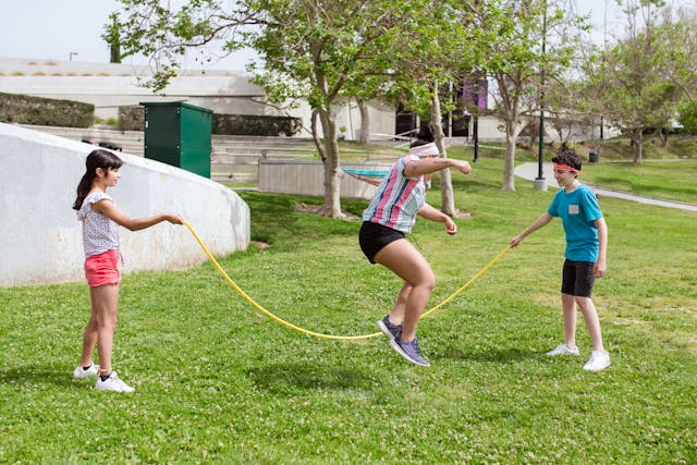 O que servir em festa infantil?