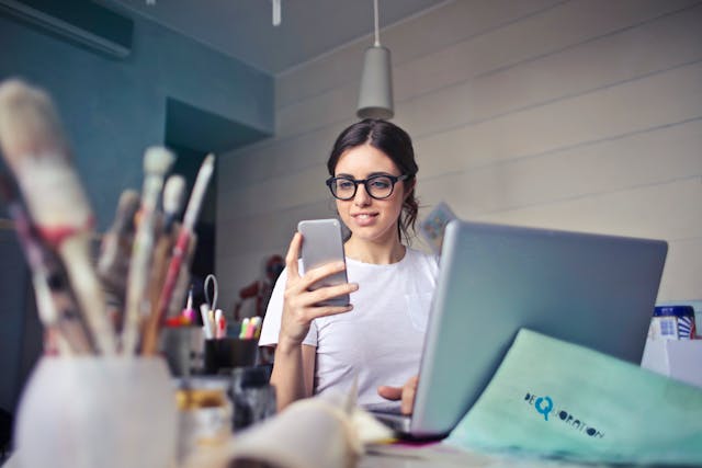Como Tirar Água do Celular com Som: Métodos e Técnicas Eficazes