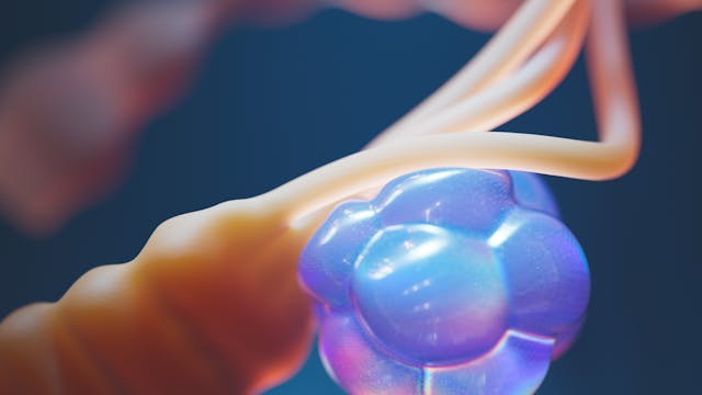 Por que especialistas dizem que inteligência artificial pode levar à extinção da humanidade BBC News Brasil
