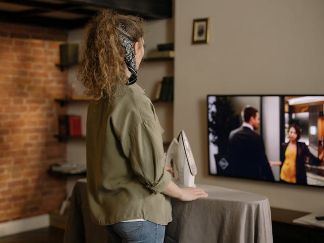 Serviços de IPTV grátis e pagos disponíveis no Brasil