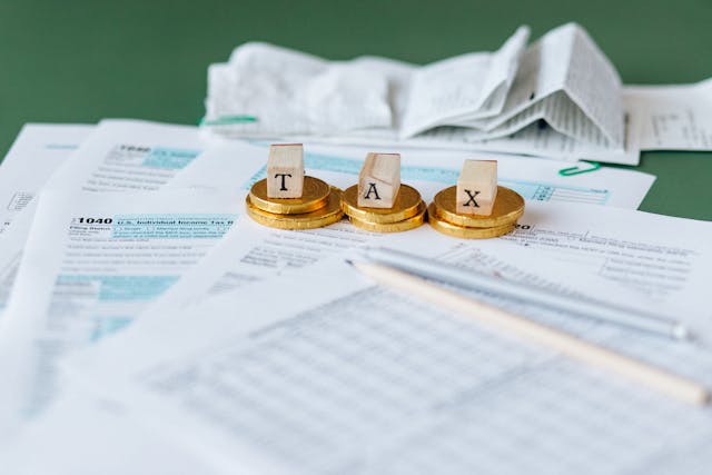 Entenda a diferença entre os termos registro e certidão