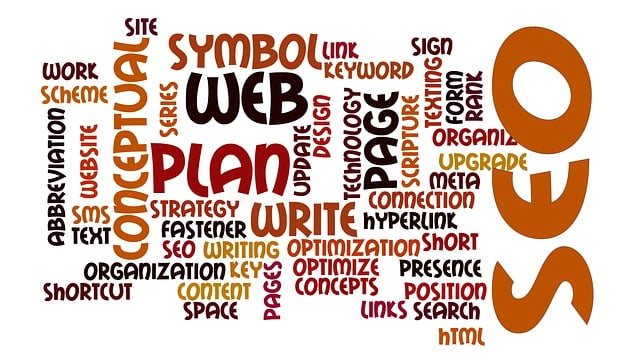 Por Que a Análise de Backlinks é Essencial para Proteger Seu Site de Penalizações