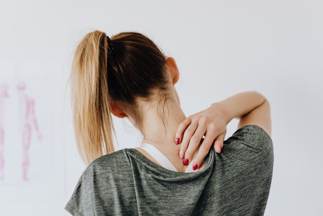 Como Fazer Uma Massagem Nuru Inesquecível