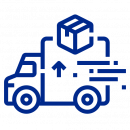 Transportador